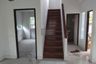 3 Bedroom House for sale in Supalai Garden Ville Wongwaen - Lumlukka Klong 3, Khlong Sam, Pathum Thani
