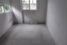 3 Bedroom House for sale in Supalai Garden Ville Wongwaen - Lumlukka Klong 3, Khlong Sam, Pathum Thani