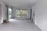 3 Bedroom House for sale in Supalai Garden Ville Wongwaen - Lumlukka Klong 3, Khlong Sam, Pathum Thani