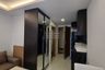 1 Bedroom Condo for sale in Club Royal, Na Kluea, Chonburi