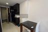 1 Bedroom Condo for sale in Club Royal, Na Kluea, Chonburi
