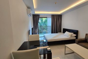 1 Bedroom Condo for sale in Club Royal, Na Kluea, Chonburi