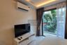 1 Bedroom Condo for sale in Club Royal, Na Kluea, Chonburi
