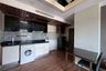 2 Bedroom Condo for sale in Dusit Grand Park, Nong Prue, Chonburi