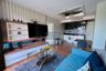 2 Bedroom Condo for sale in Dusit Grand Park, Nong Prue, Chonburi