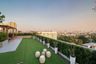 1 Bedroom Condo for sale in Notting Hill Jatujak Interchange, Chom Phon, Bangkok near BTS Mo chit