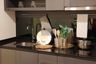 1 Bedroom Condo for sale in Notting Hill Jatujak Interchange, Chom Phon, Bangkok near BTS Mo chit