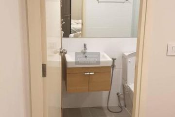 1 Bedroom Condo for sale in Notting Hill Jatujak Interchange, Chom Phon, Bangkok near BTS Mo chit