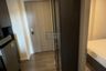 1 Bedroom Condo for sale in Notting Hill Jatujak Interchange, Chom Phon, Bangkok near BTS Mo chit