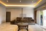 3 Bedroom House for sale in Eakmongkol Thepprasit, Nong Prue, Chonburi