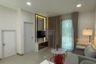 2 Bedroom Townhouse for sale in Samrong, Samut Prakan