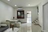 2 Bedroom Townhouse for sale in Samrong, Samut Prakan