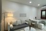 2 Bedroom Townhouse for sale in Samrong, Samut Prakan