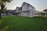 4 Bedroom House for sale in Flora Ville Park City Suwinthawong, Saen Saep, Bangkok