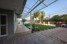 4 Bedroom House for sale in Flora Ville Park City Suwinthawong, Saen Saep, Bangkok