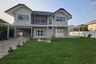 4 Bedroom House for sale in Flora Ville Park City Suwinthawong, Saen Saep, Bangkok