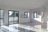 4 Bedroom House for sale in Modi Villa New - Ratchaphruek Road, Bang Duea, Pathum Thani