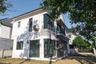 4 Bedroom House for sale in Modi Villa New - Ratchaphruek Road, Bang Duea, Pathum Thani