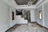 3 Bedroom House for sale in Imperial Park Village, Prawet, Bangkok