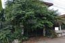 3 Bedroom House for sale in Imperial Park Village, Prawet, Bangkok