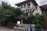 3 Bedroom House for sale in Imperial Park Village, Prawet, Bangkok