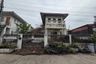 3 Bedroom House for sale in Imperial Park Village, Prawet, Bangkok