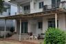 3 Bedroom House for sale in Nonticha Garden, Lam Luk Ka, Pathum Thani