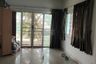 3 Bedroom House for sale in Nonticha Garden, Lam Luk Ka, Pathum Thani