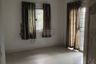 3 Bedroom House for sale in Nonticha Garden, Lam Luk Ka, Pathum Thani