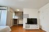 1 Bedroom Condo for sale in Lumpini Condotown Romklao - Suvarnabhumi, Khlong Sam Prawet, Bangkok