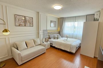 1 Bedroom Condo for sale in Lumpini Condotown Romklao - Suvarnabhumi, Khlong Sam Prawet, Bangkok