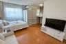 1 Bedroom Condo for sale in Lumpini Condotown Romklao - Suvarnabhumi, Khlong Sam Prawet, Bangkok