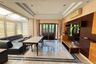 3 Bedroom House for sale in Laddarom Elegance Rama II, Samae Dam, Bangkok
