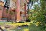 3 Bedroom House for sale in Laddarom Elegance Rama II, Samae Dam, Bangkok