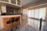3 Bedroom House for sale in Laddarom Elegance Rama II, Samae Dam, Bangkok
