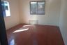 2 Bedroom House for sale in Pluak Daeng, Rayong
