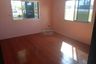 2 Bedroom House for sale in Pluak Daeng, Rayong