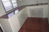 2 Bedroom House for sale in Pluak Daeng, Rayong