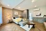 6 Bedroom House for sale in Garden Ville 5, Huai Yai, Chonburi