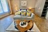 6 Bedroom House for sale in Garden Ville 5, Huai Yai, Chonburi