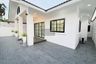 3 Bedroom House for sale in Ekmongkol 1 Village, Nong Prue, Chonburi