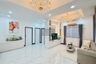 3 Bedroom House for sale in Ekmongkol 1 Village, Nong Prue, Chonburi