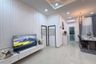 2 Bedroom House for sale in Chokchai Village 8, Nong Prue, Chonburi
