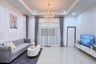 2 Bedroom House for sale in Chokchai Village 8, Nong Prue, Chonburi