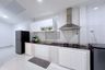 2 Bedroom House for sale in Chokchai Village 8, Nong Prue, Chonburi