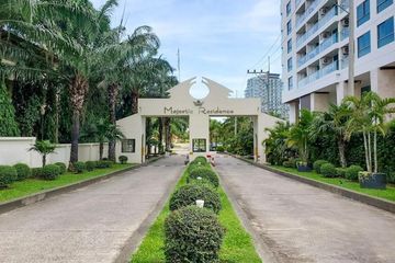 4 Bedroom House for sale in Majestic Residence, Nong Prue, Chonburi