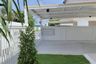 3 Bedroom House for sale in Bang Khu Rat, Nonthaburi
