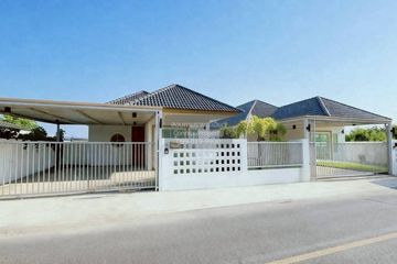 3 Bedroom House for sale in Bang Khu Rat, Nonthaburi