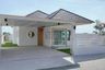 3 Bedroom House for sale in Bang Khu Rat, Nonthaburi