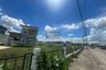 4 Bedroom House for sale in Flora Ville, Suan Luang, Bangkok near Airport Rail Link Hua Mak